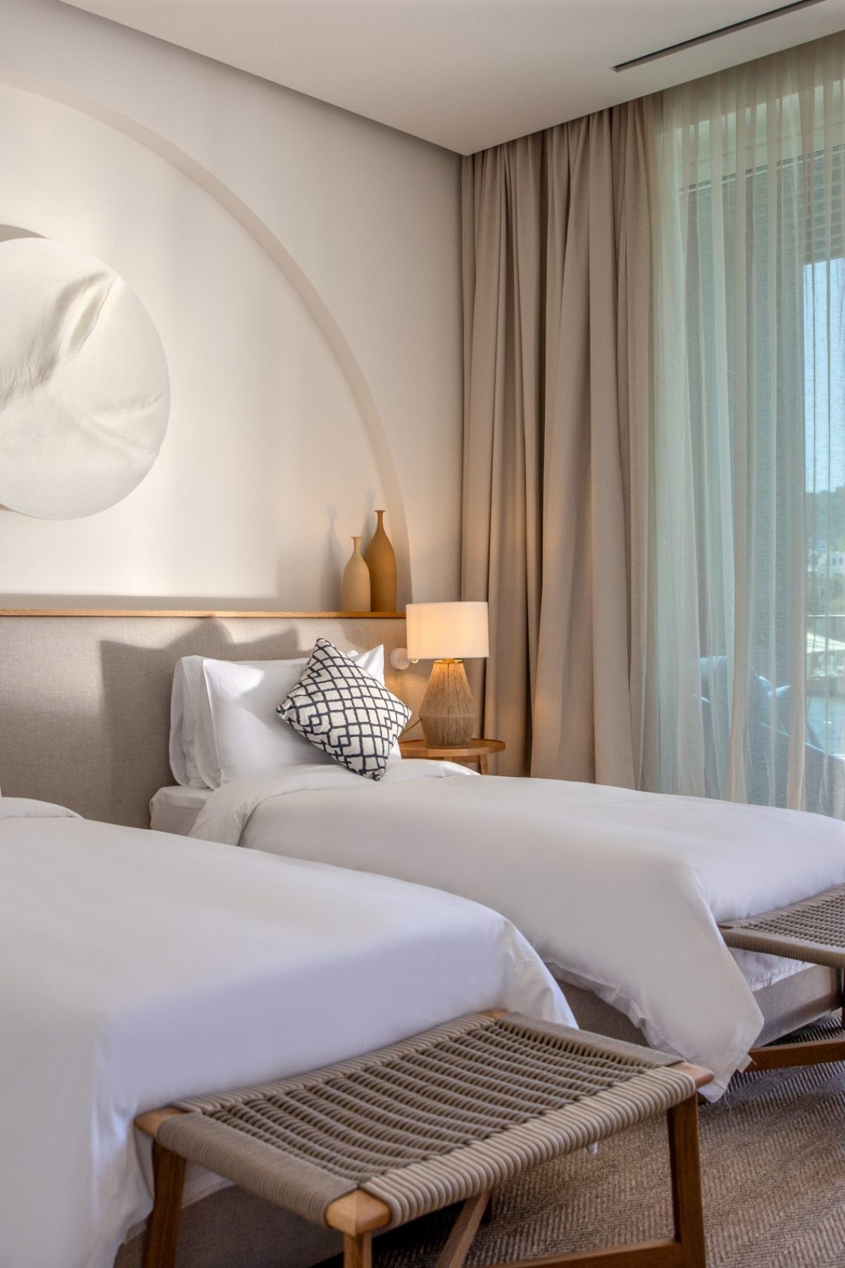 Yalikavak-Marina-Hotel-Social-Living-Collection-2-Bedroom-Panoramic-Sea-View-Suite-With-Private-Pool-2