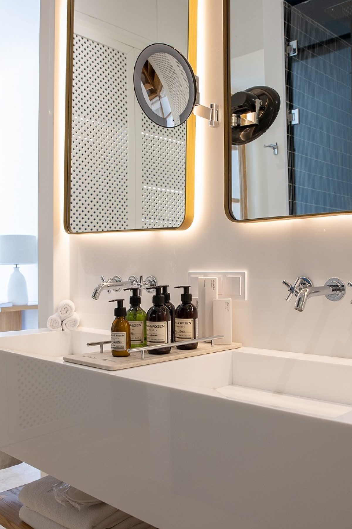 Yalikavak-Marina-Hotel-Social-Living-Collection-2-Bedroom-Panoramic-Sea-View-Suite-With-Private-Pool-3