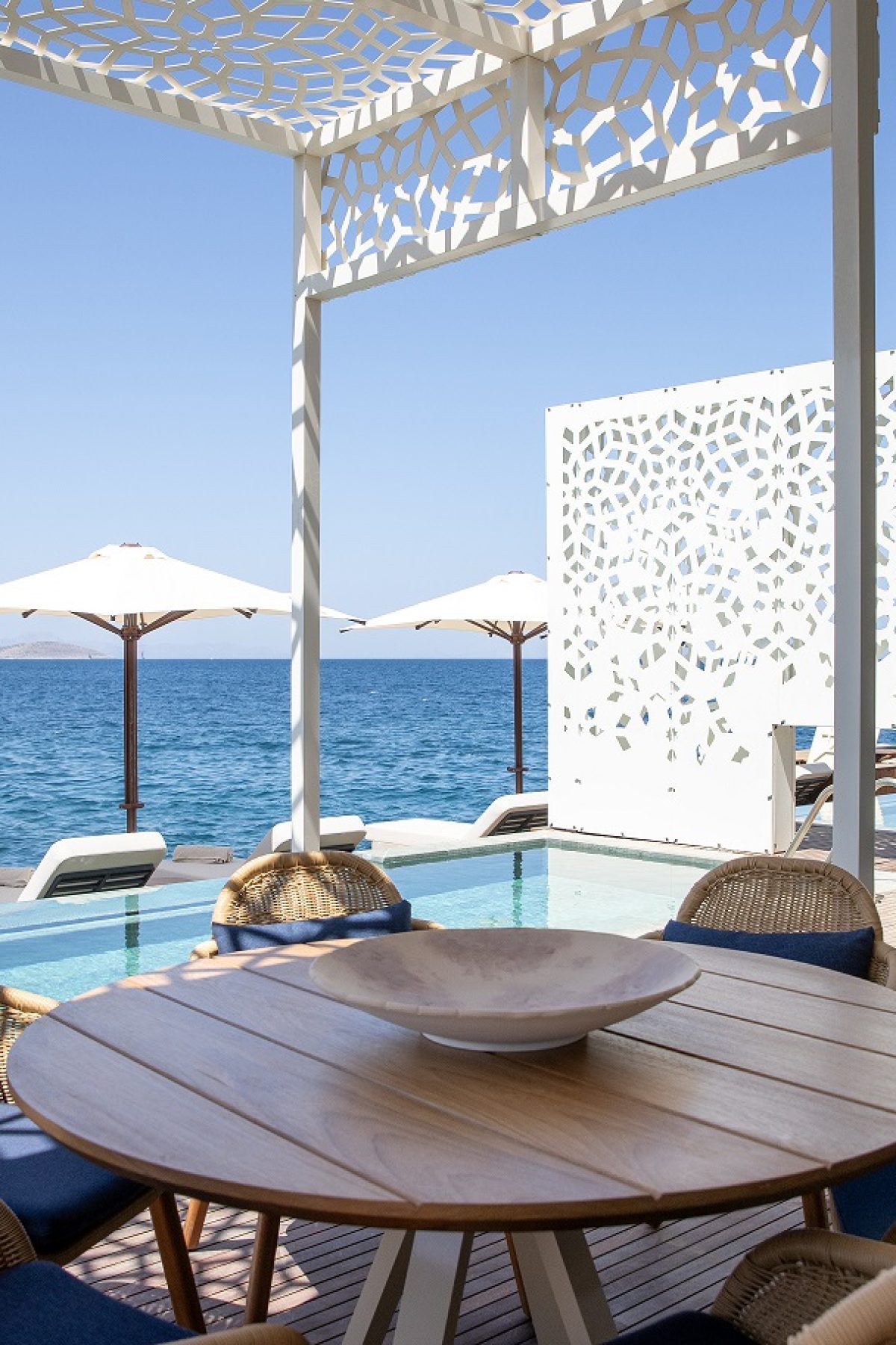 Yalikavak-Marina-Hotel-Social-Living-Collection-2-Bedroom-Panoramic-Sea-View-Suite-With-Private-Pool
