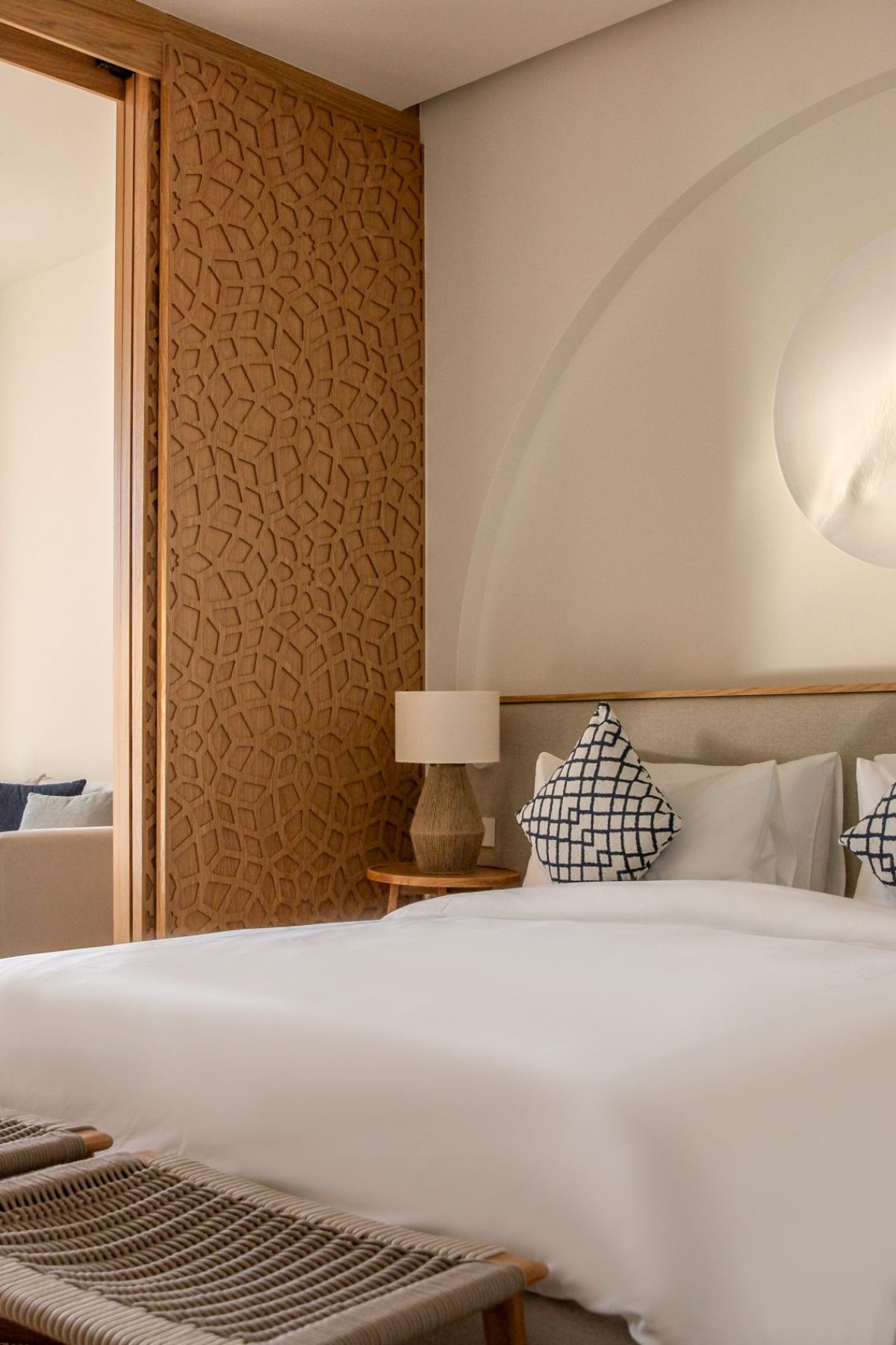 Yalikavak-Marina-Hotel-Social-Living-Collection-Panoramic-Sea-View-Room
