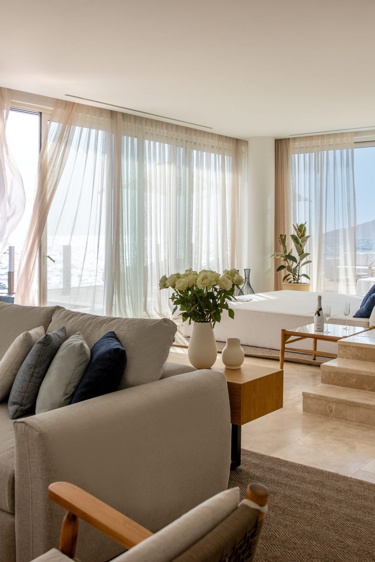 Yalikavak-Marina-Hotel-Social-Living-Collection-The-Yalikavak-Marina-Hotel-Suite-5