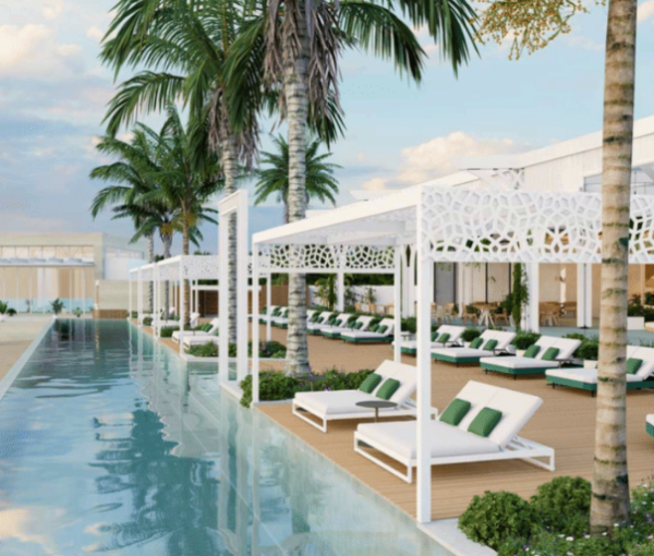 beachclub