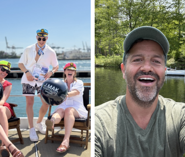 boat-day