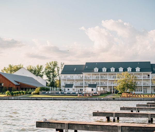 boat dock 035