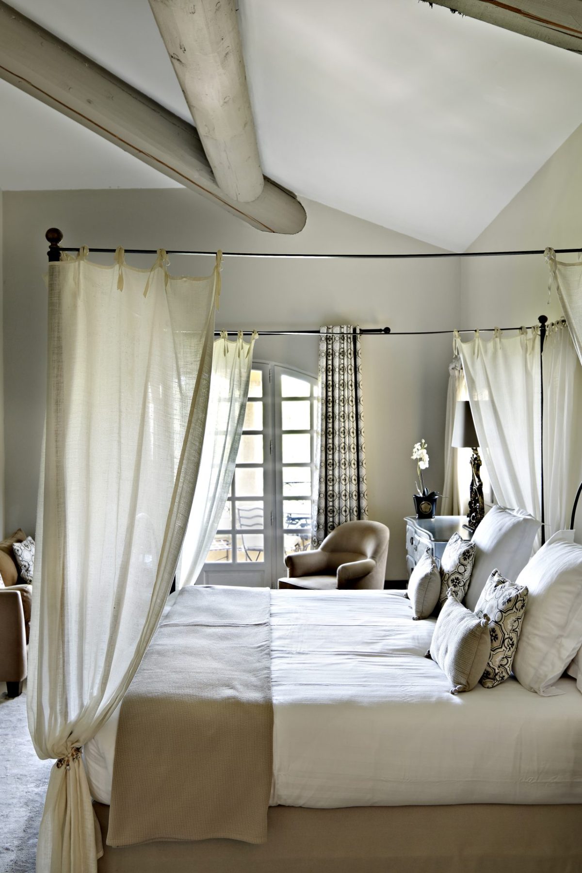 chambre_Prestige_40- LDO (1)