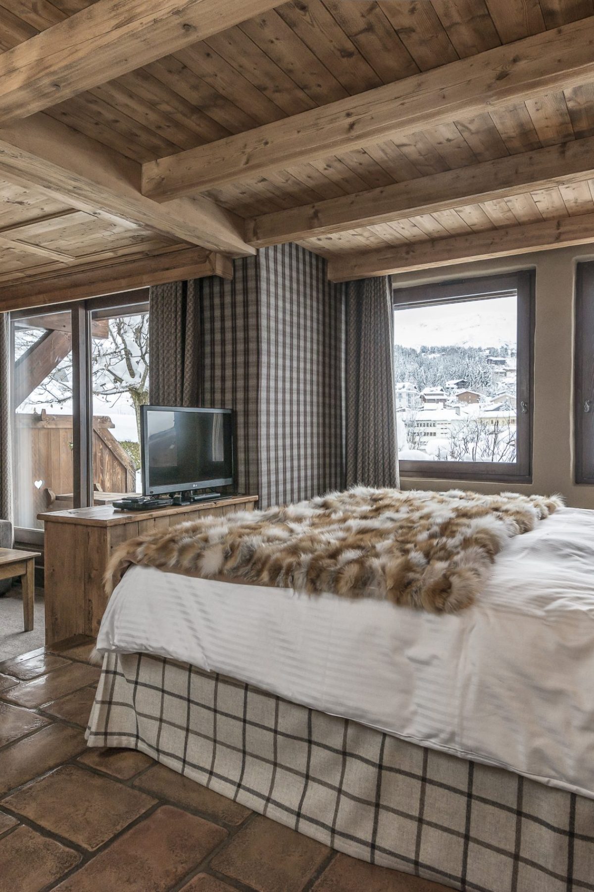 chambre_prestige_413-TristanShu