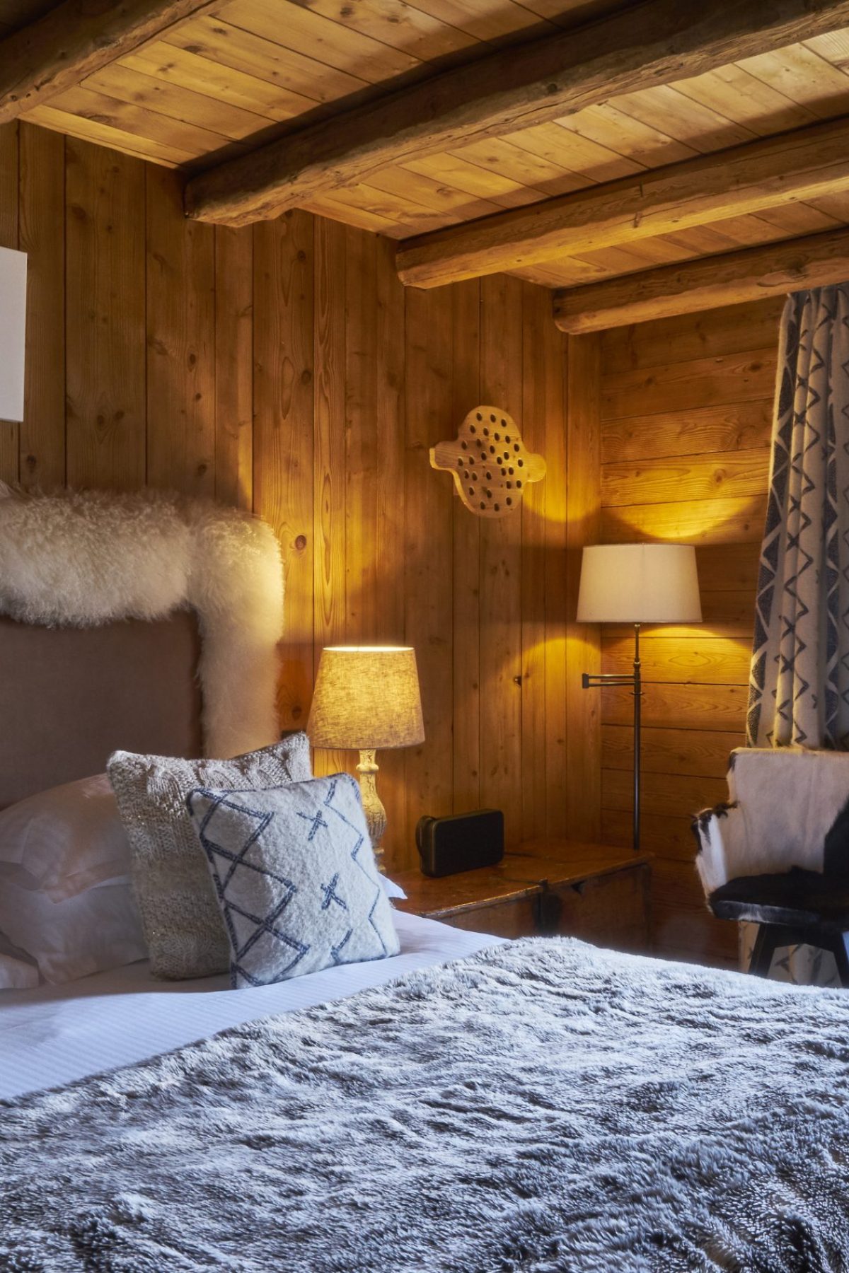 chambres-vacances-en-amoureux-week-end-romantique-mpm