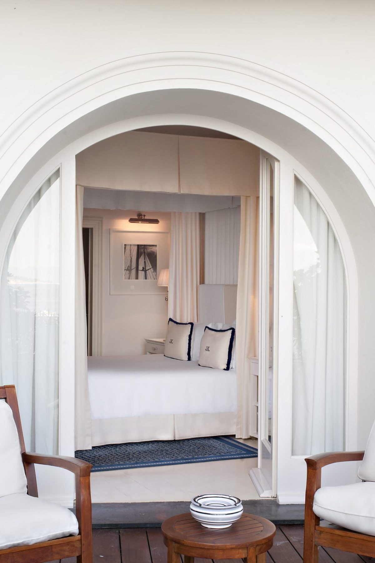deluxe-room_33205321605_o