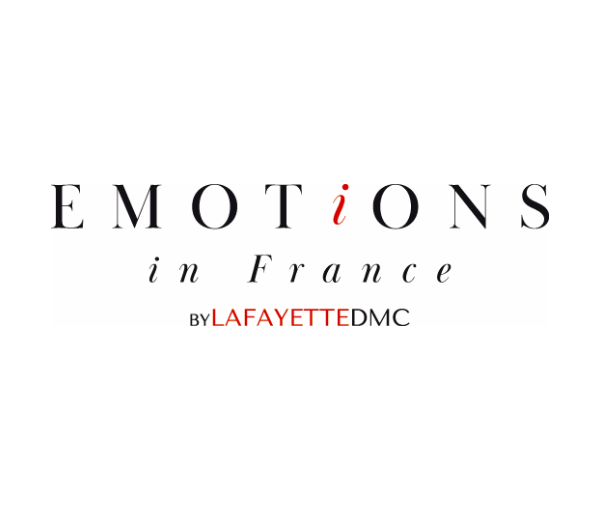 emotions-in-france