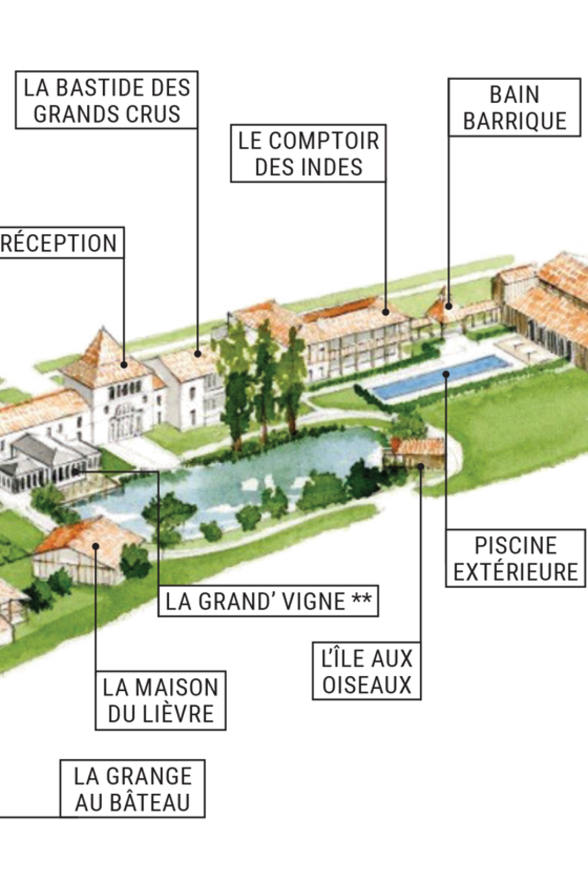 image002 (1)