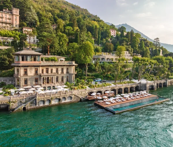 mandarin-oriental-lago-di-como-01-exterior-9