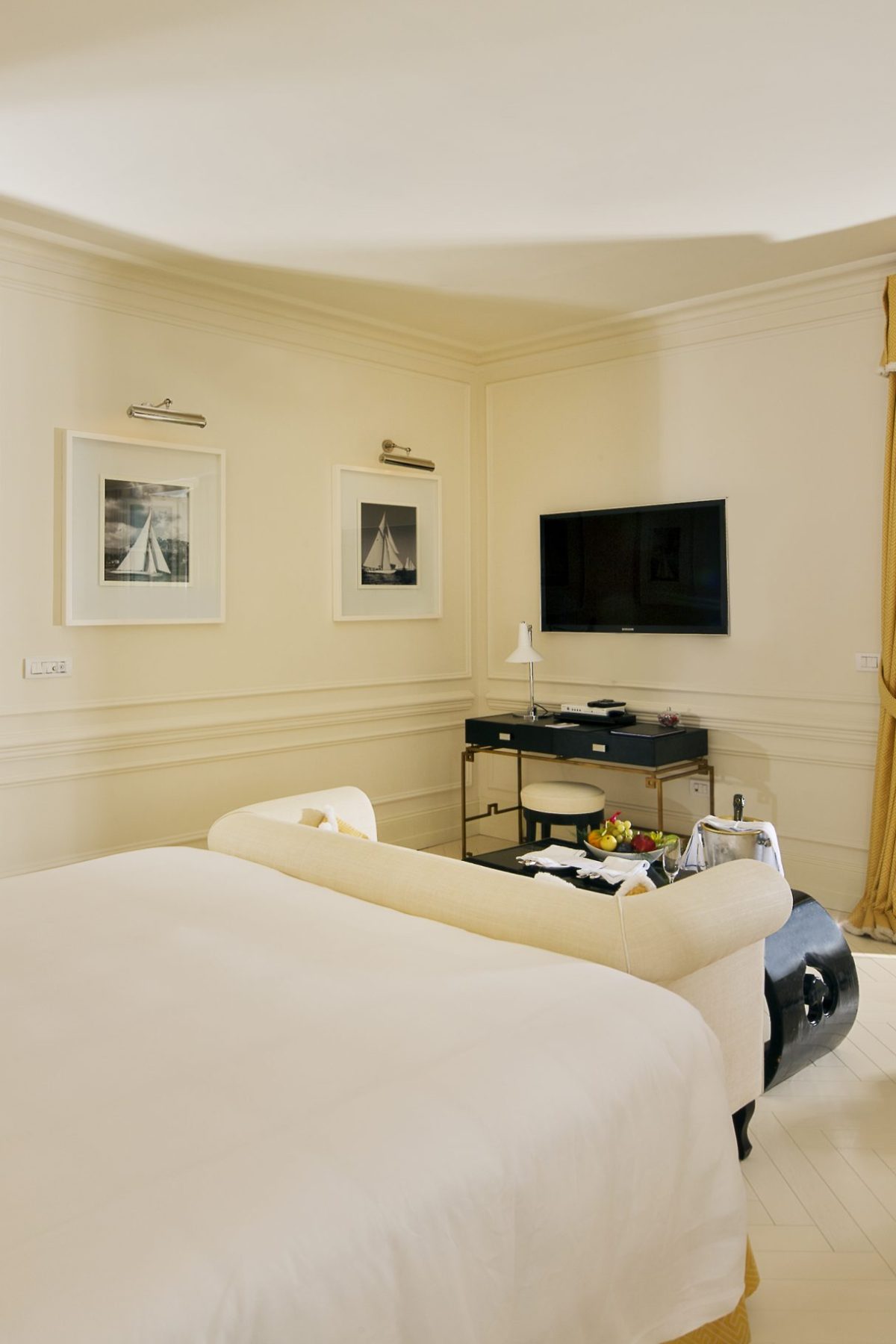 penthouse-suite_49813009318_o
