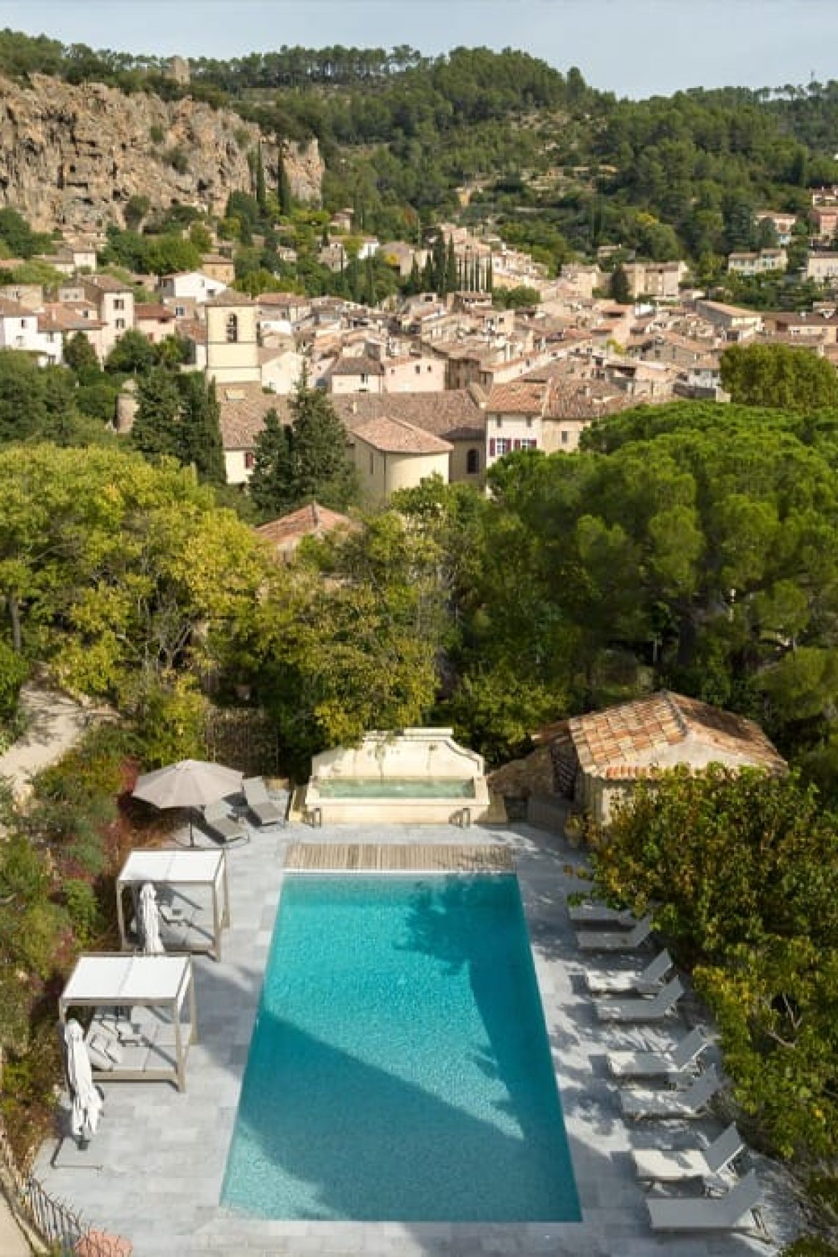 retraite-yoga-ayurveda-cotignac-provence-2-lou-calen