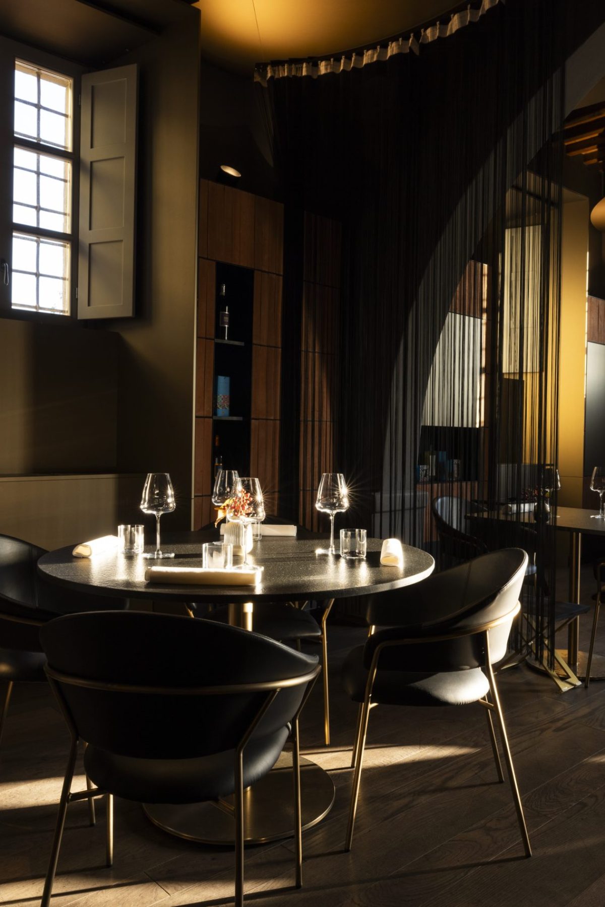 ristorante (2)