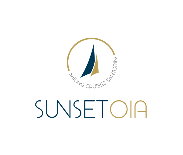 sunset-oia-logo-tile