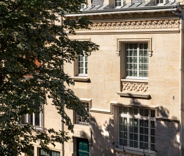 villa-st-james © mr.tripper-44
