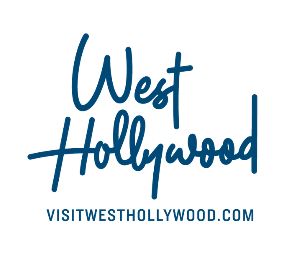 west-hollywood-logo